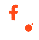 Social icons