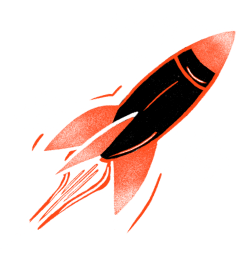 Rocket