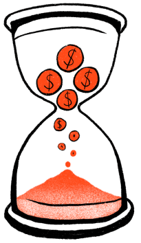 sand-timer