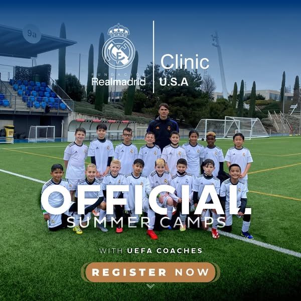 Meta ad creative